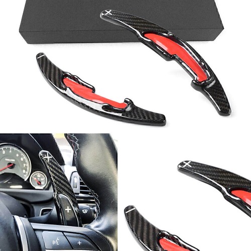 Carbon fiber steering wheel - steering,