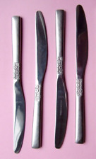 Viners Vintage Love Story