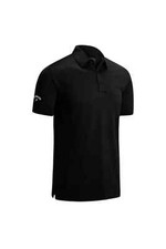 Callaway Golf Mens Opti-Dri