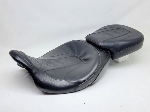 Oem cvo harley - oem, 08-23