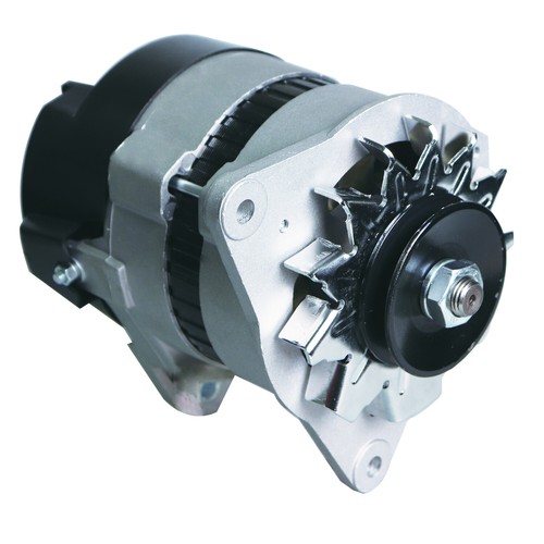 Fits triumph lucas type 18 - triumph,