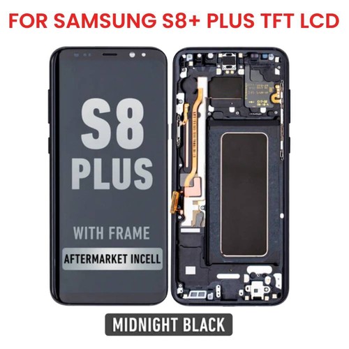 For samsung galaxy plus - samsung,