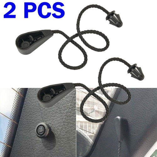 2pcs parcel shelf - 2pcs,