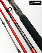 Daiwa tournament travel boat - daiwa,