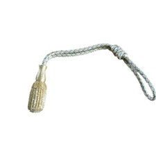 ROYAL AIR FORCE GOLD ROYAL