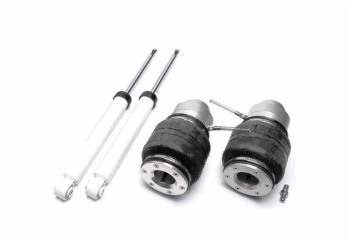 Technix rear axle air - rear,