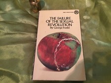 THE FAILURE OF THE SEXUAL