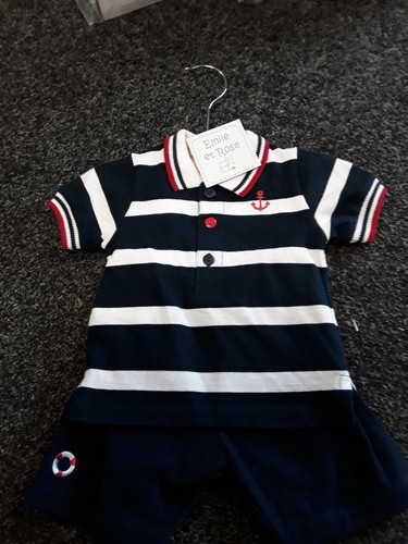 Sale new emile rose - sale,