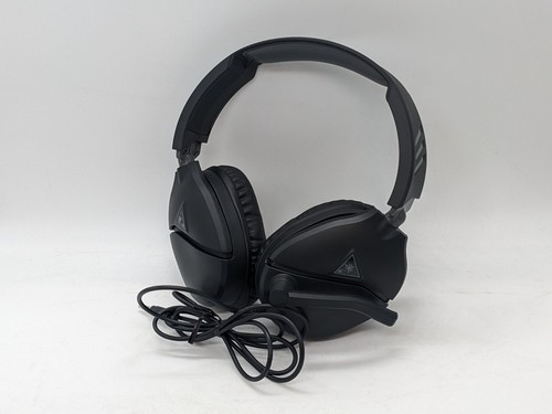Turtle beach recon gaming - beach,