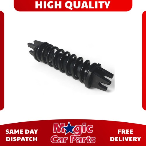 Clutch pedal return spring for - pedal,