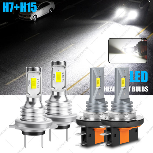 For golf mk7 - for,