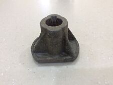 Mountfield HP164 HP414 Mower -  Blade Boss - Genuine OEM Part