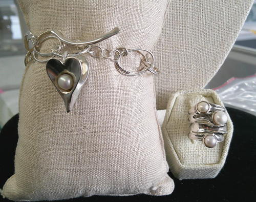 Vintage hagit gorali double - vintage,