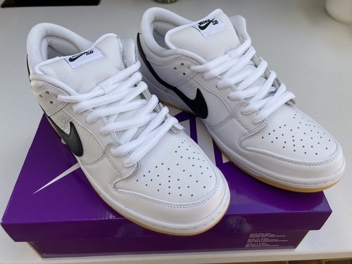 Size nike sb dunk - -,