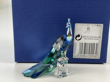 Swarovski Figurine 1145553