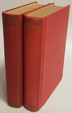 Der Idiot (2 Bände KOMPLETT) Dostojewski, F.M.: