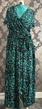 Editor’s Cut Saturday Teal