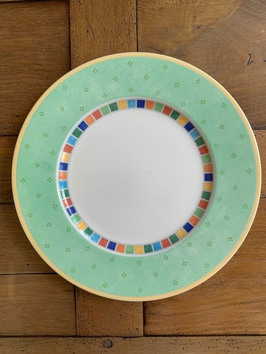 Villeroy boch twist alea - boch,
