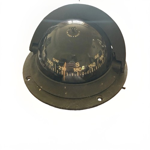 Vintage marine boat navigation - marine,