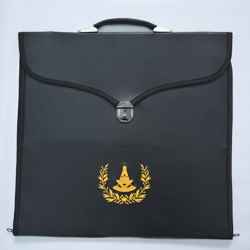 Masonic grand lodge - lodge, apron
