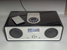 Vita Audio R2i DAB/FM Radio