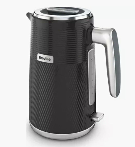 Breville obliq vkt179 jug - obliq,