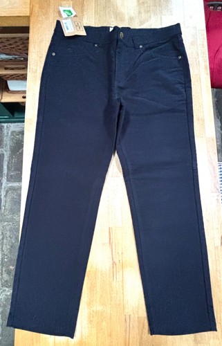 Hoggs fife monarch navy - fife, 11