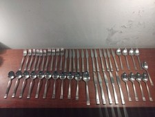 Jonelle Dulwich Cutlery, 47