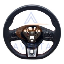 MG ZS EXCLUSIVE 20-24 MK2