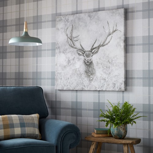 Art for the home - art,