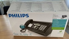 Boxed Philips Magic 5 Eco