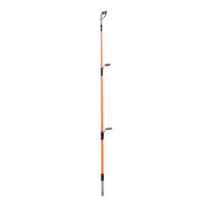 .52cm Ice Fishing Rod Pole Two