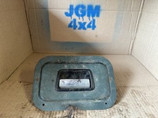 Land Rover Range Rover Classic