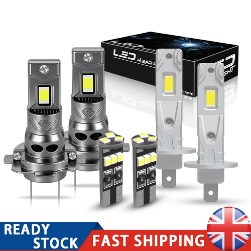 Fits vauxhall astra - fits, mk5
