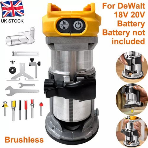 For dewalt 18v20v battery - for,