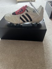 Adidas predator mania - predator,