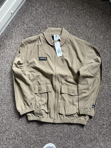 Adidas spzl spezial trentham - adidas,