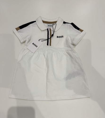 Bnwt baby girls - baby, boss