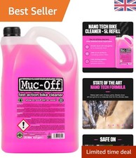 Muc off nano tech bike - muc-off,