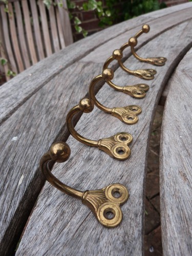 Original victorian ornate - victorian,