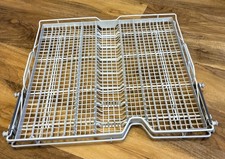 Genuine MIELE G 646 SC PLUS