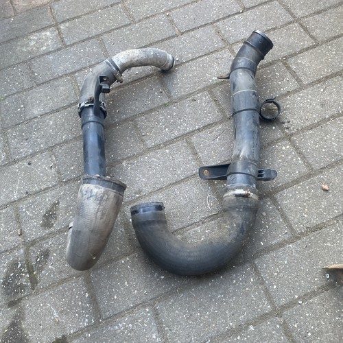 Saab 9 diesel - saab, 1.9