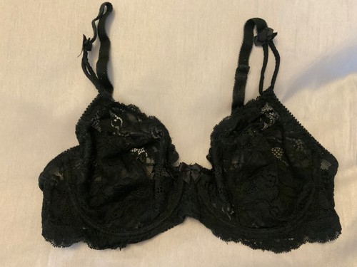 34c secret possessions