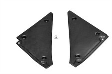 Carbon Inner Side Fairing for