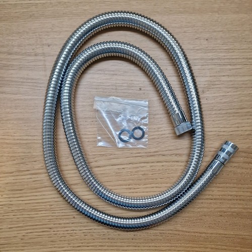 Aqualisa thermostatic - aqualisa,