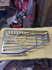 Original Briggs & Stratton