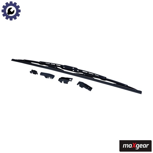 Wiper blade 0311 - blade, 39-0311