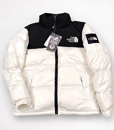 The north face - the,