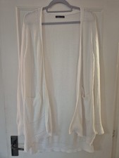 Marks & Spencer Twiggy For