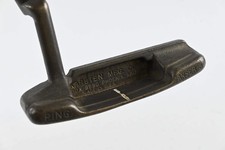 Ping karsten original - karsten, 3